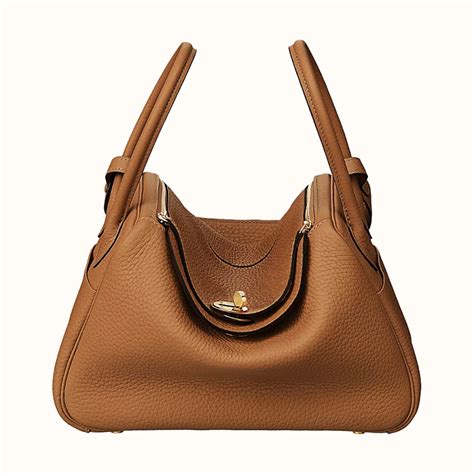 hermes lindy 26.